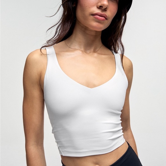 Lululemon Align Tank Top - Picture 3 of 5